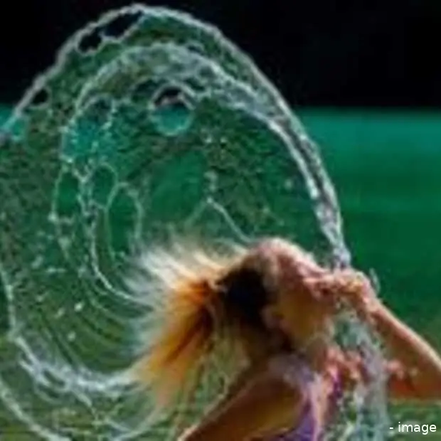 flickr foto van het jaar award