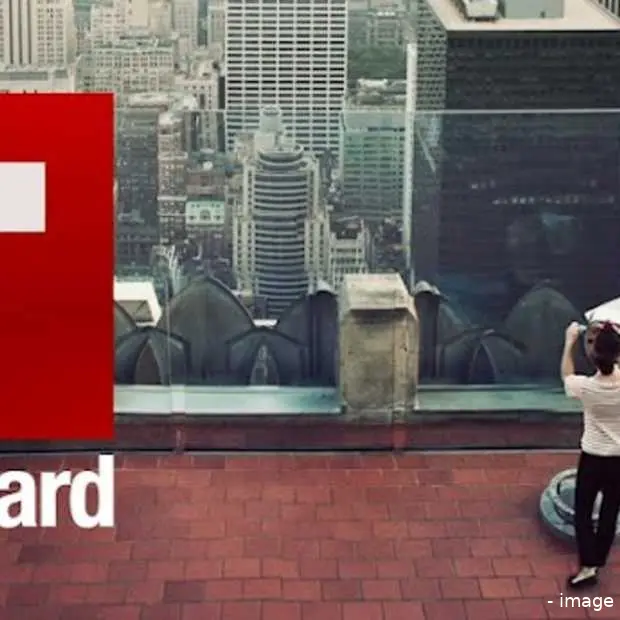 flipboard voor android officieel beschik