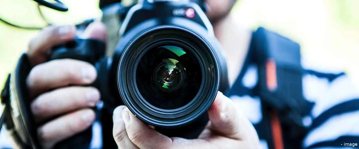 floopen camera