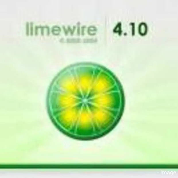 fnv wil een download licentie