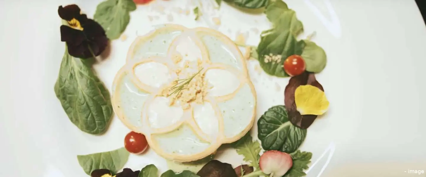 foodink