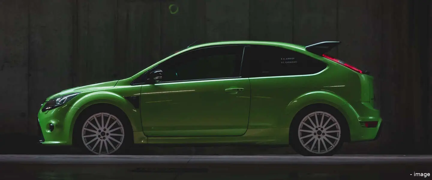 ford android auto