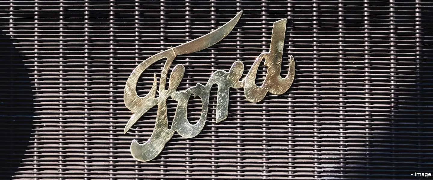 ford header 5