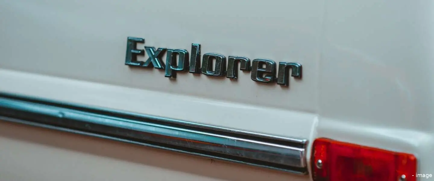 fordexplorer header