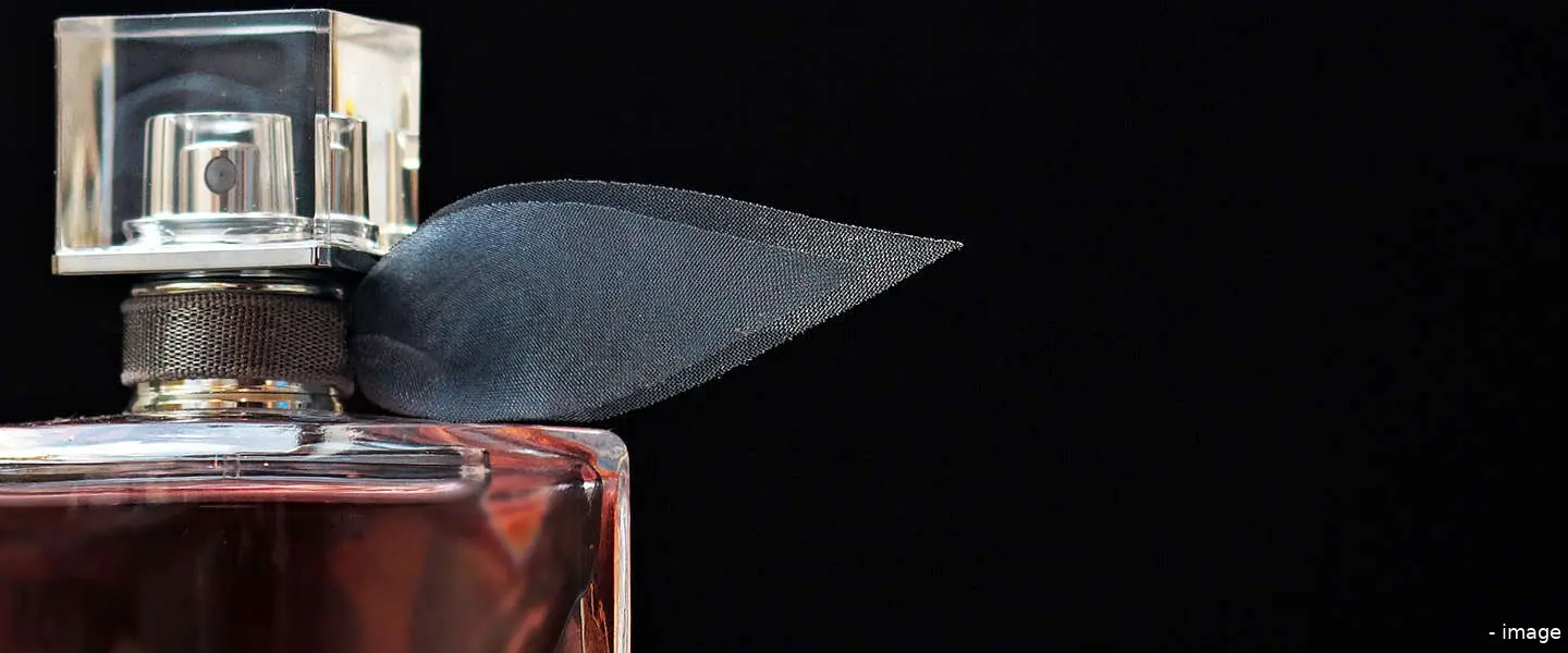 fordparfum