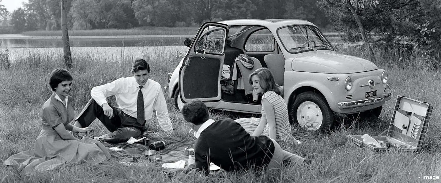 foreveryoung fiat500 60 jaar