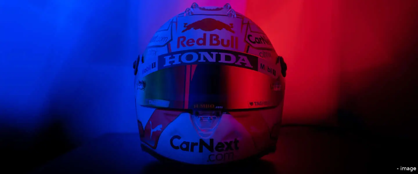 formule 1 1