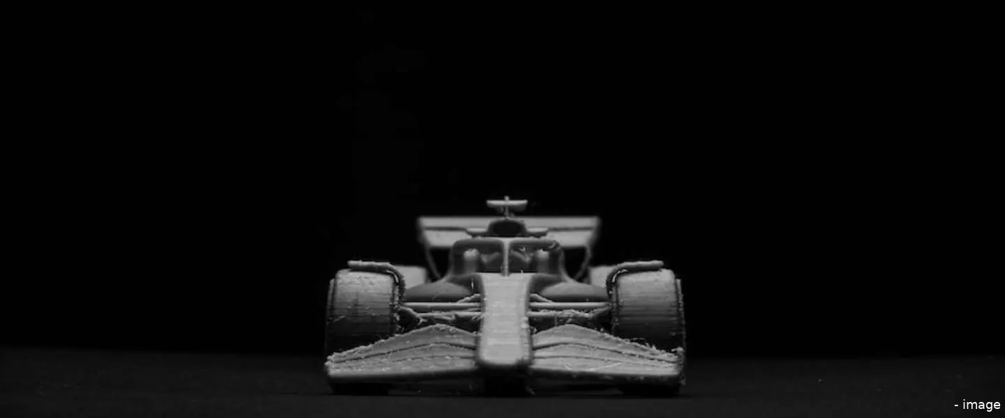 formule 1 2