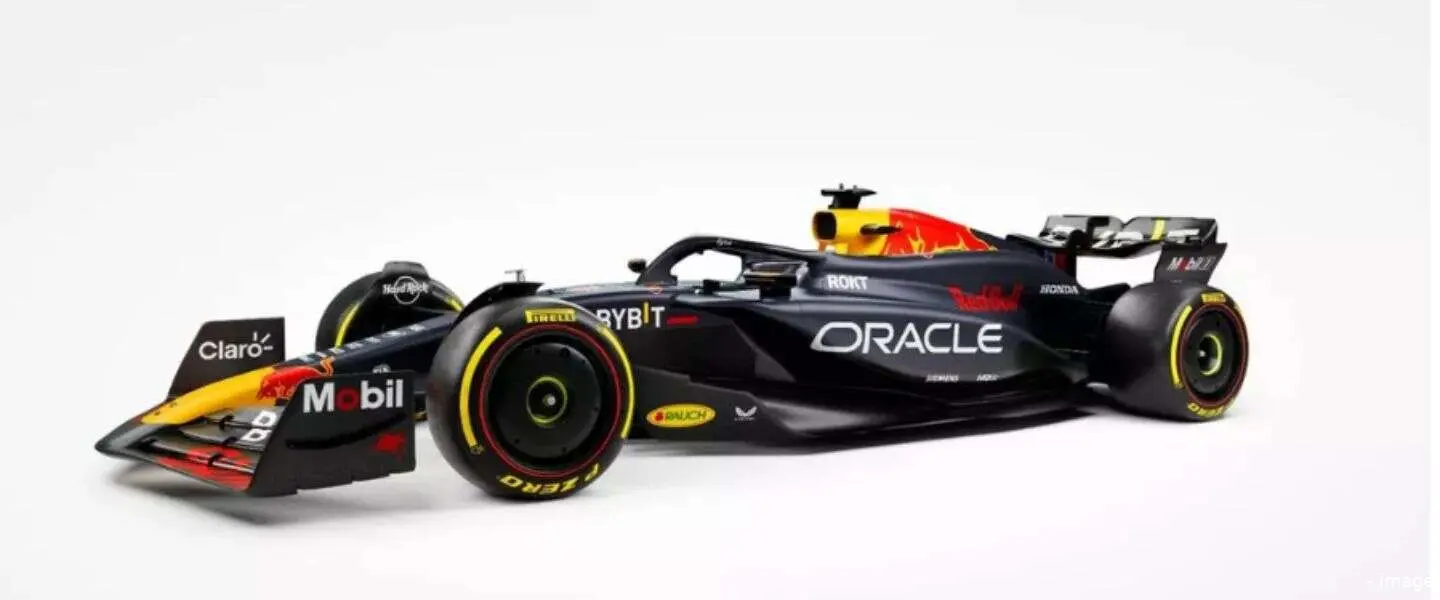 formule 1 3