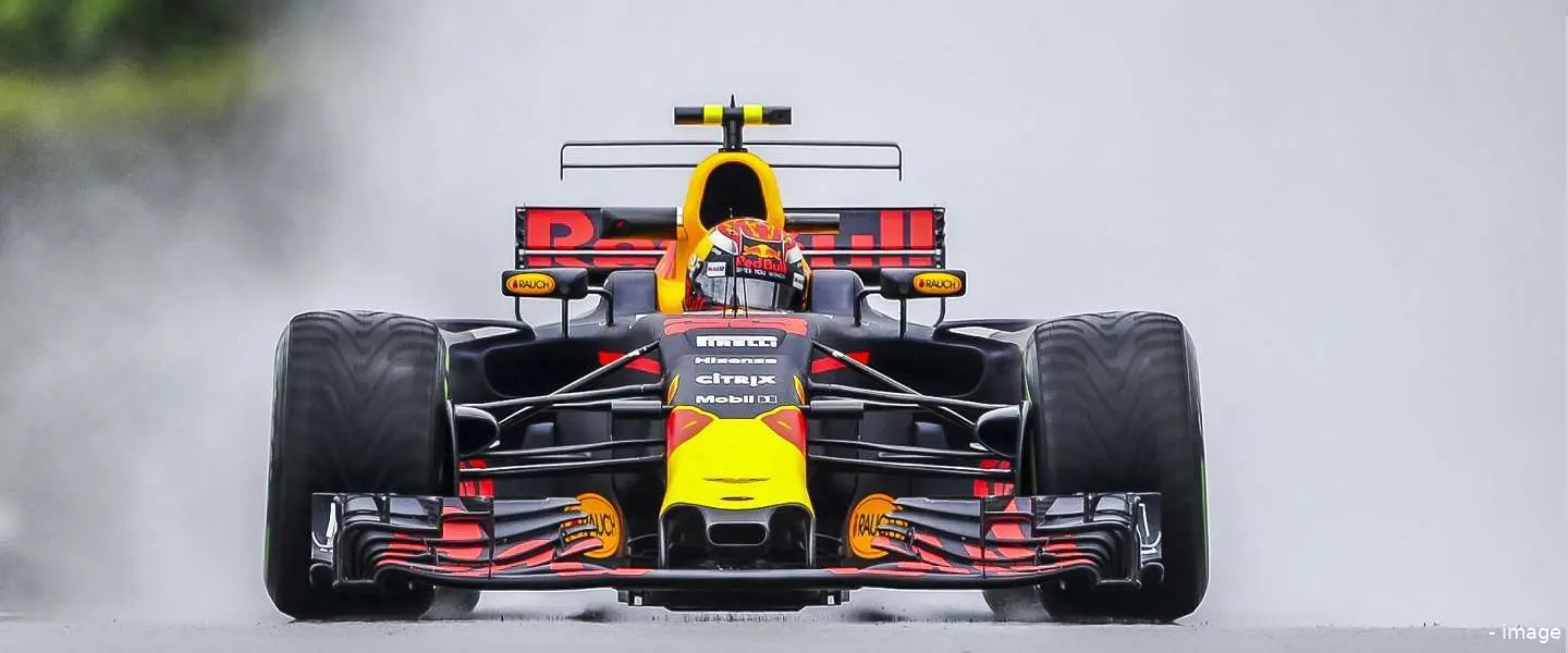 formule 1 kijken 1