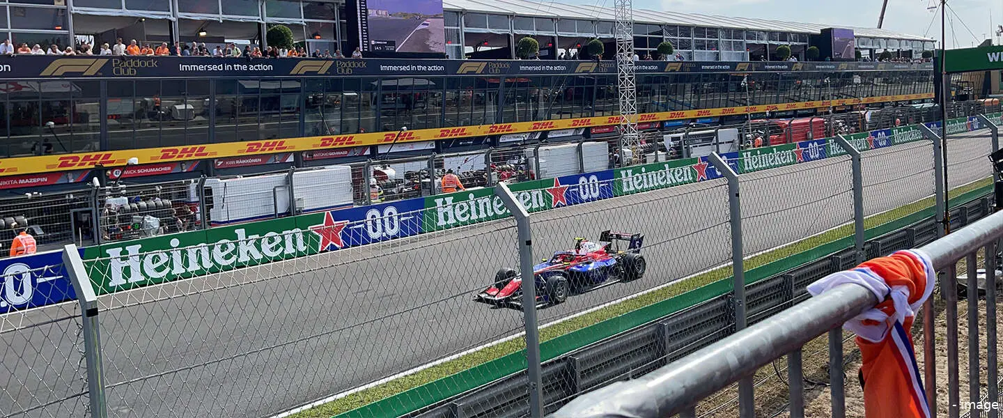 formule1