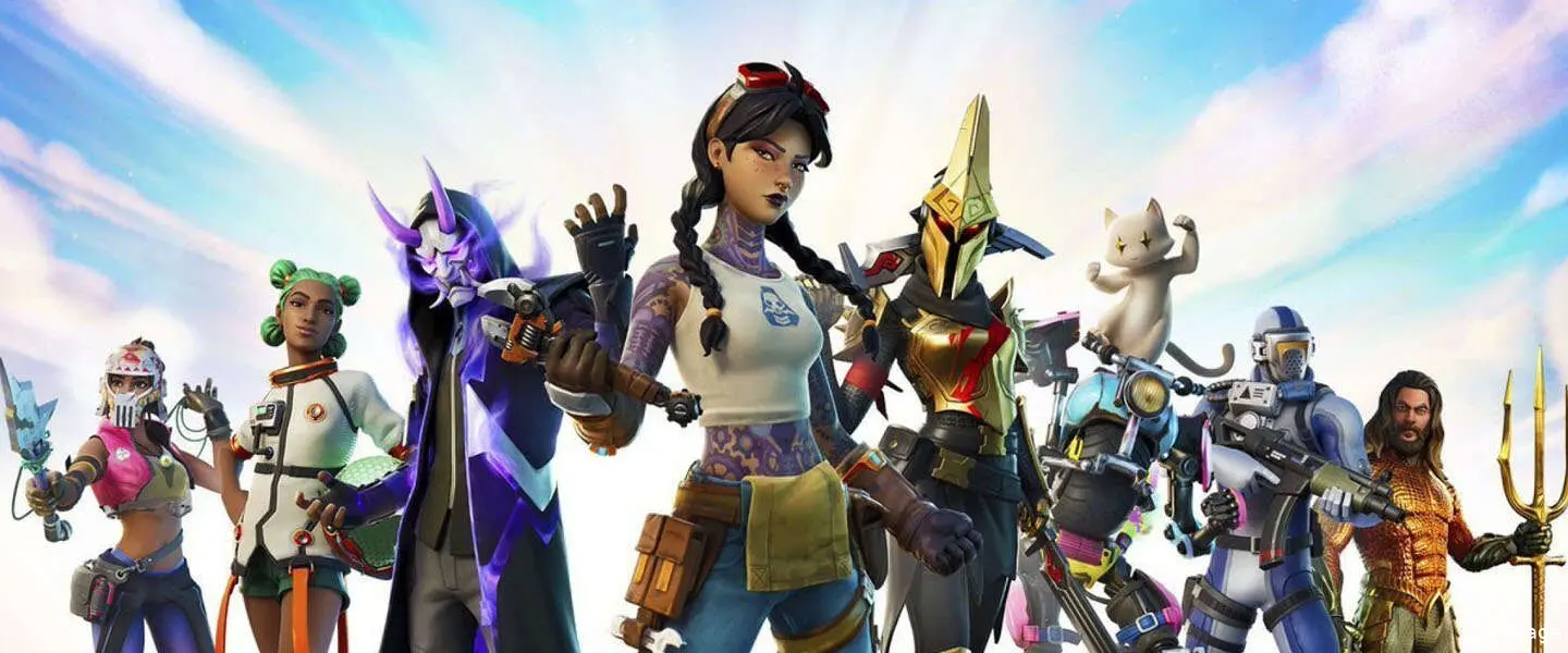 fortnite0