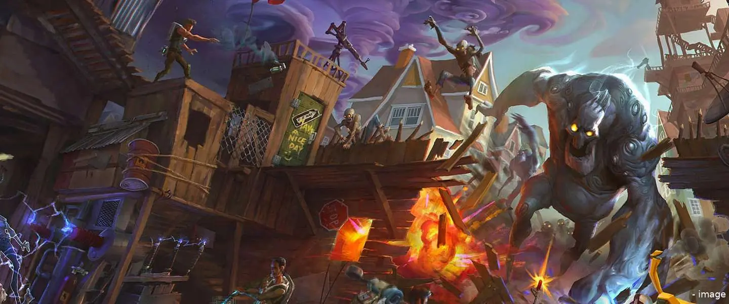fortniteheaderblack