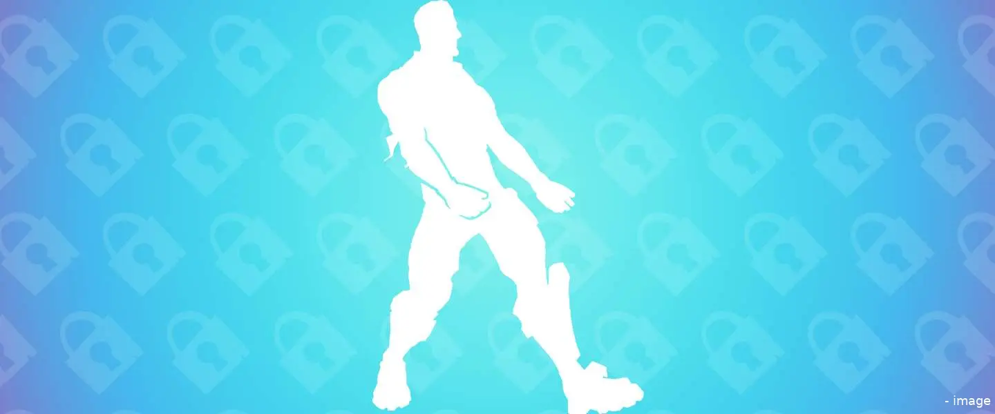 fortnitetiktok1