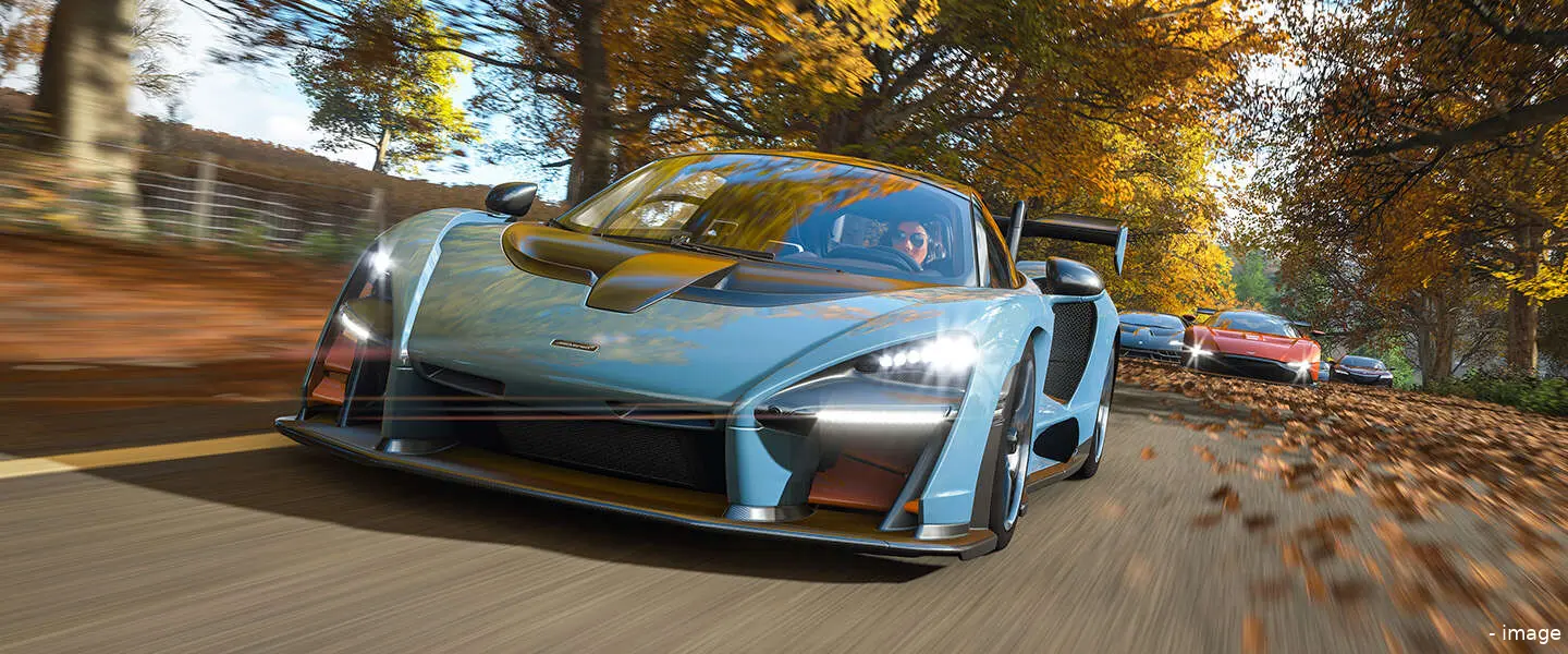 forzahorizon4 1