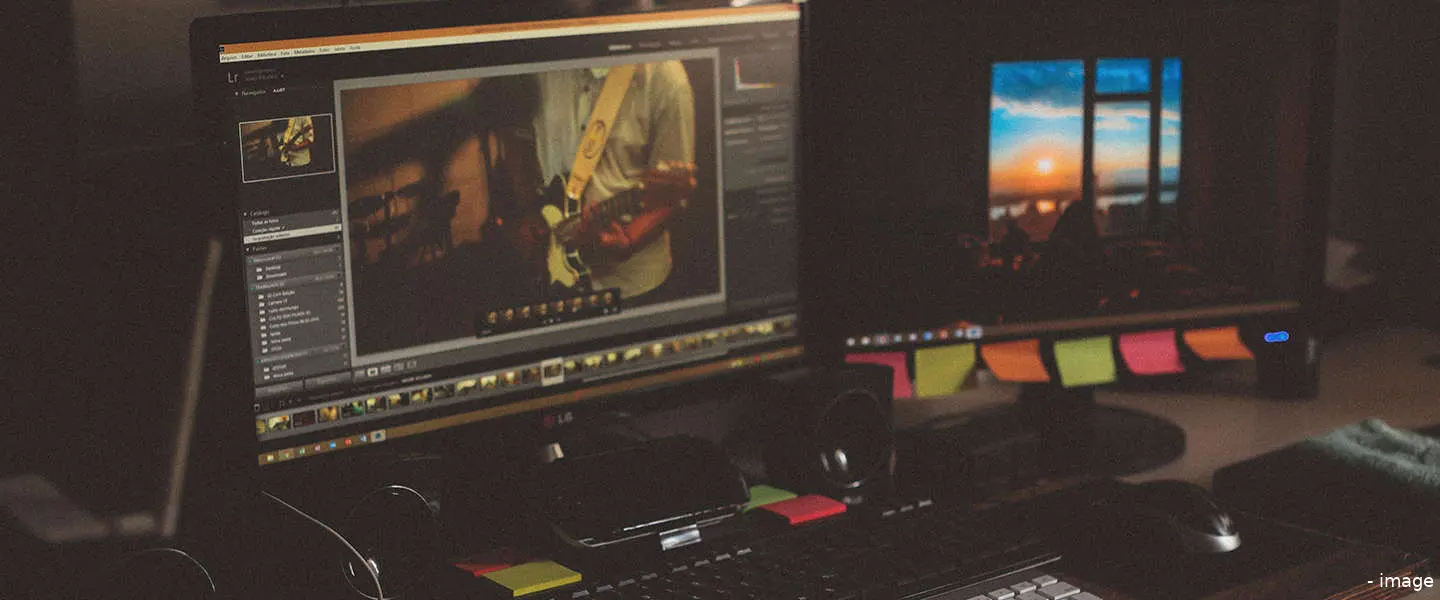 foto editor tips
