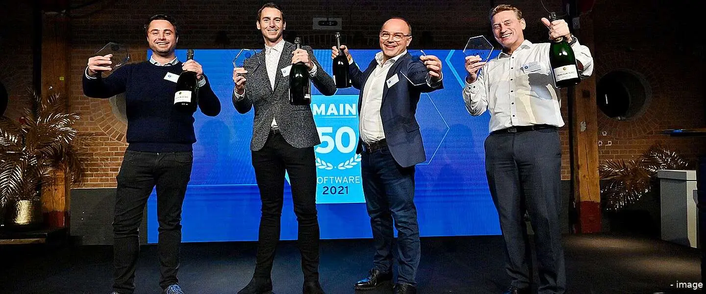 foto winnaars 2