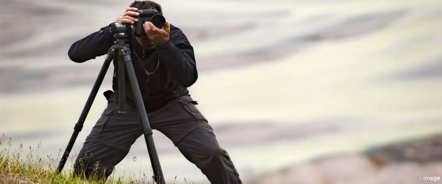 fotographer