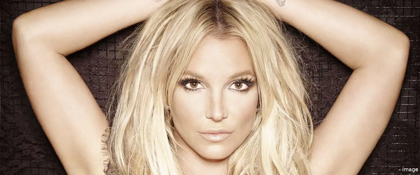 free britney