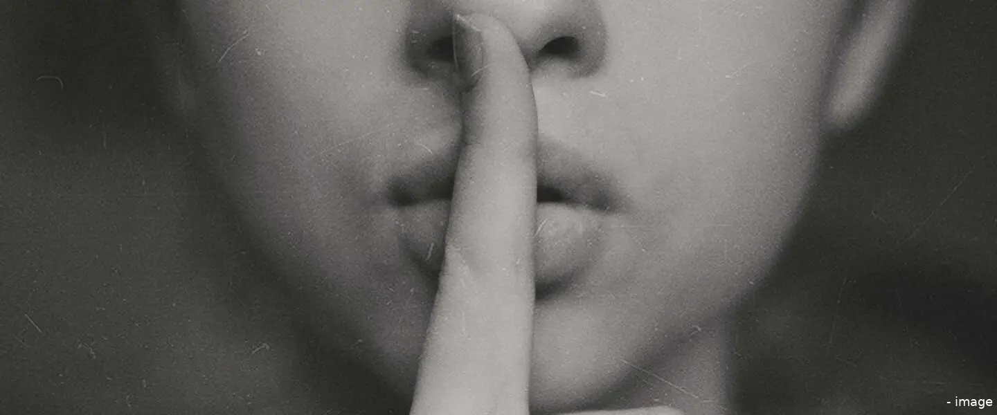 freedomofspeech header