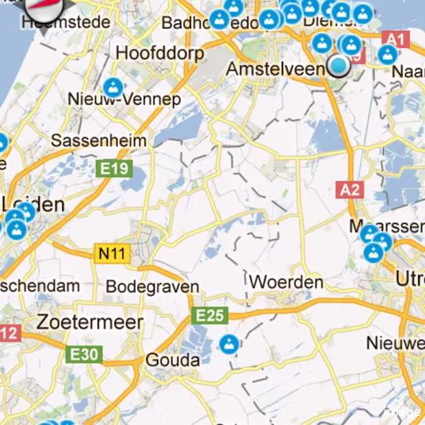 frienzzup whatsapp killer of regelrechte