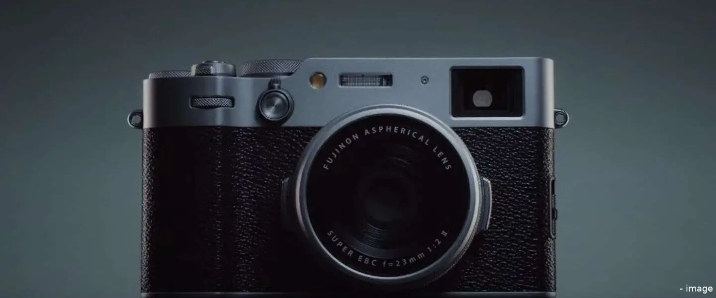 fujifilm