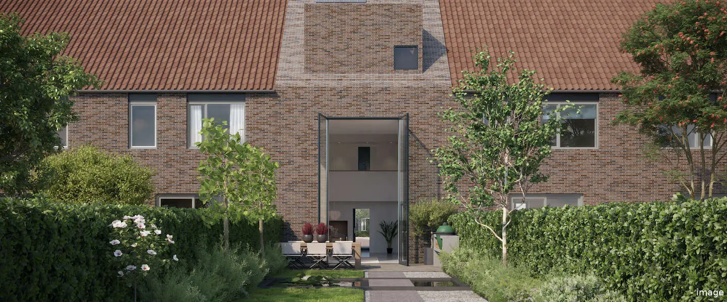funda huis 1