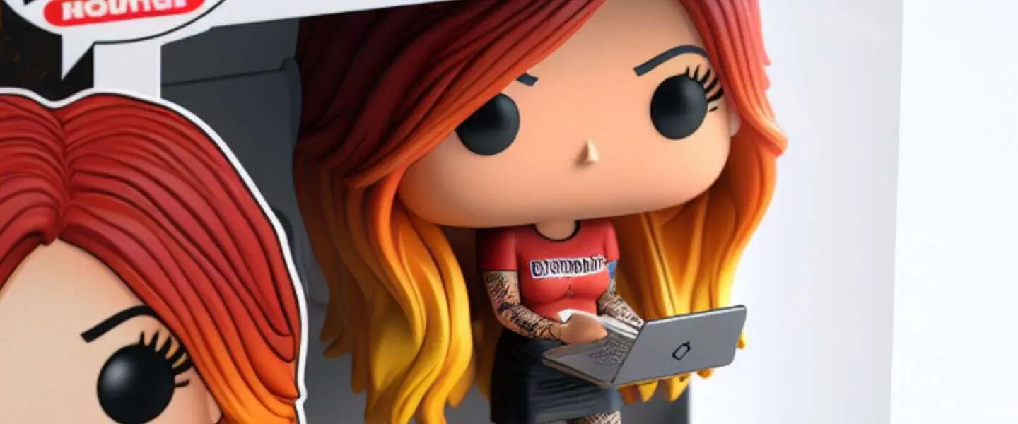 funko