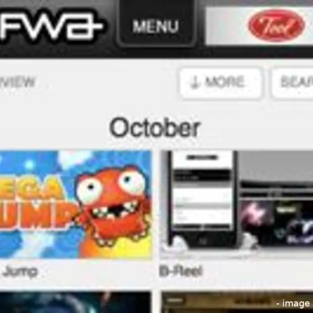 fwa mobile de beste creatieve mobiele co