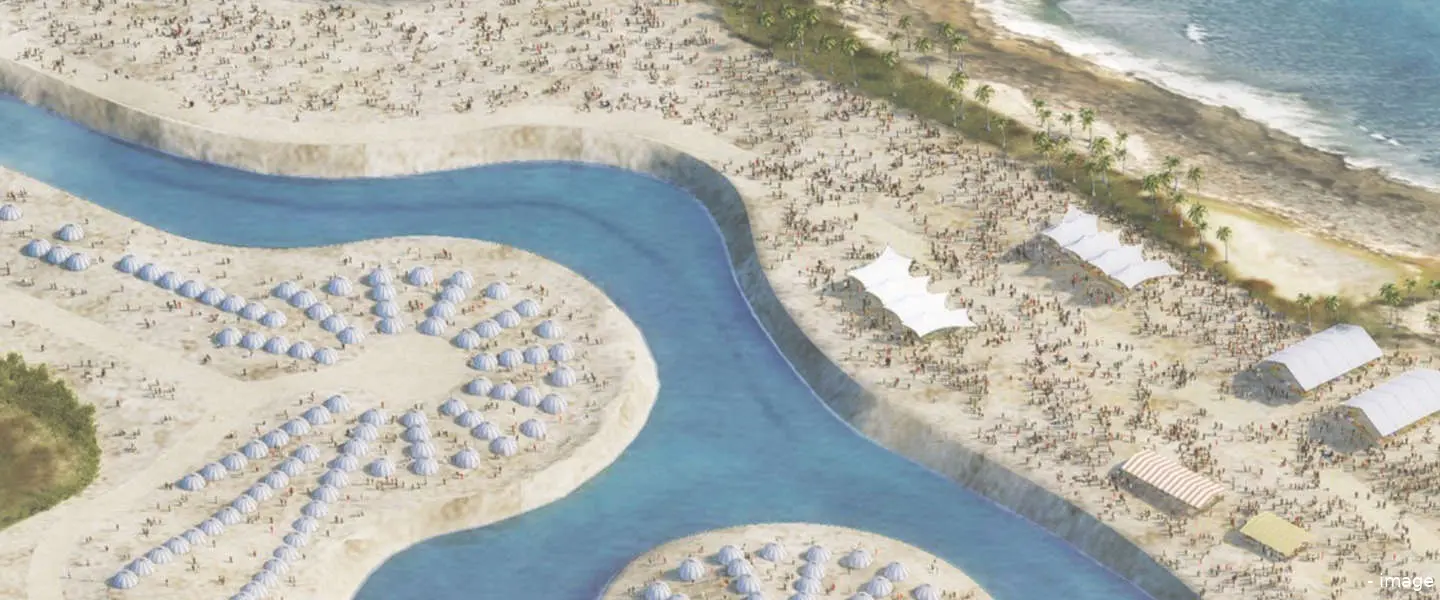fyrefestival oplichters