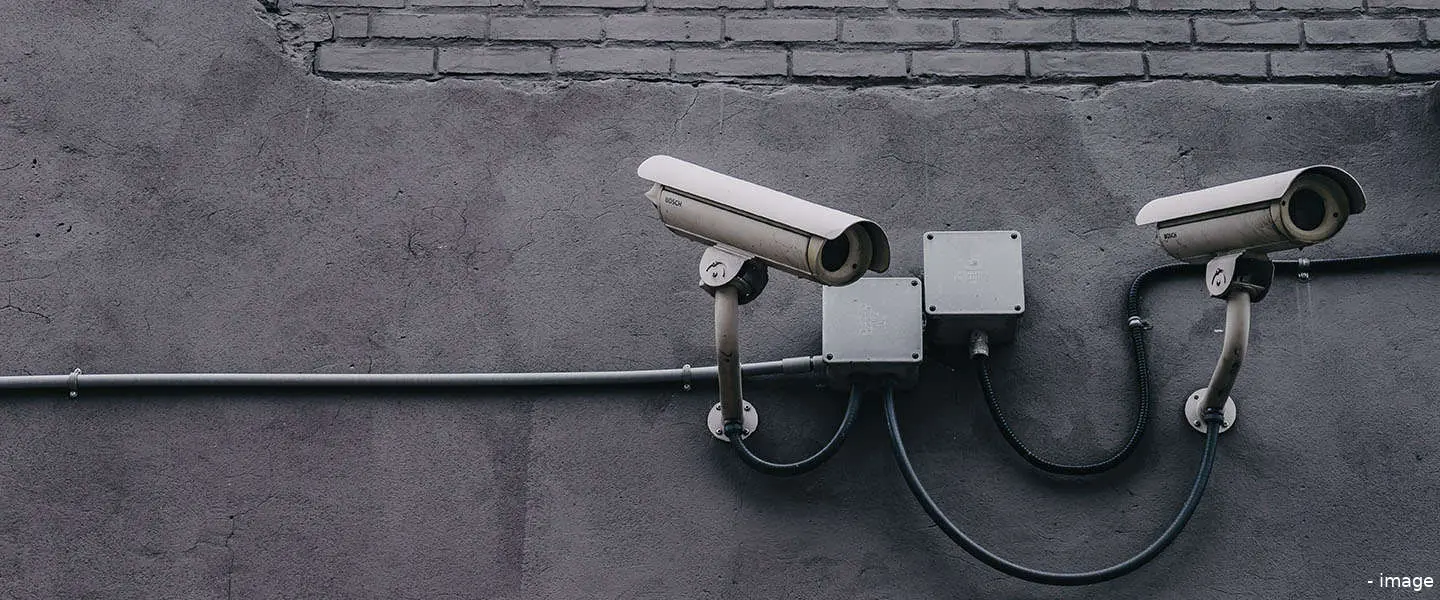 g suite privacy