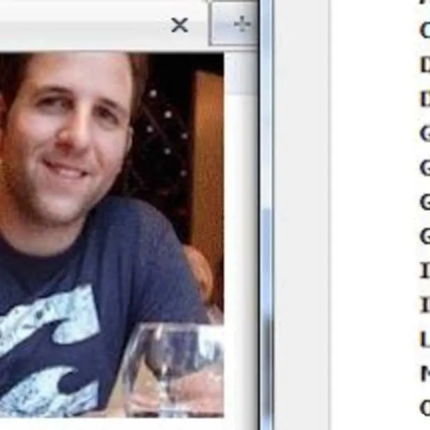 gaat facebook met skype in zee voor vide