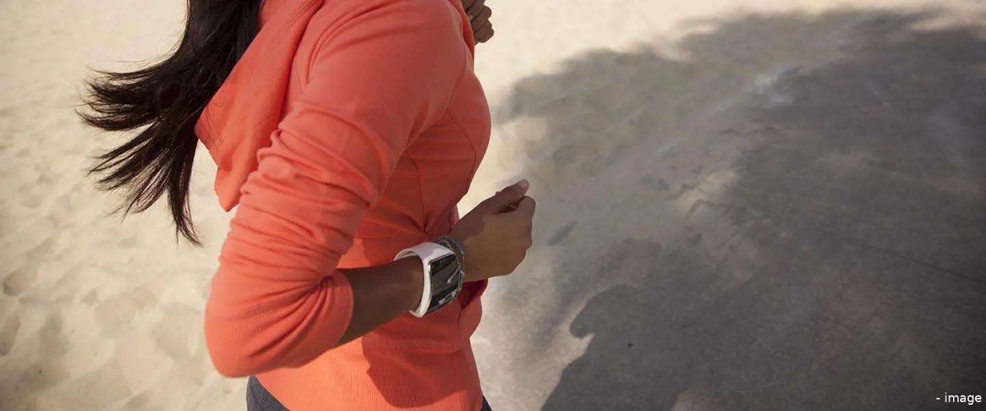 gadget wearable