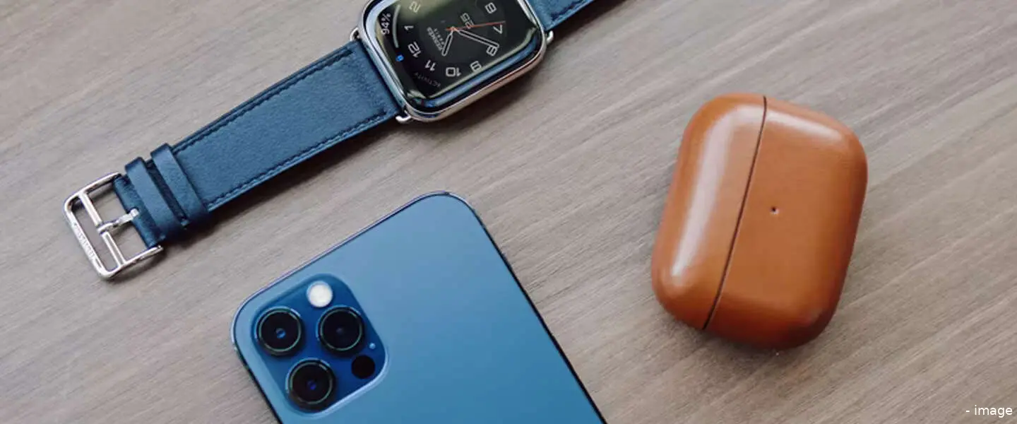 gadgets 1
