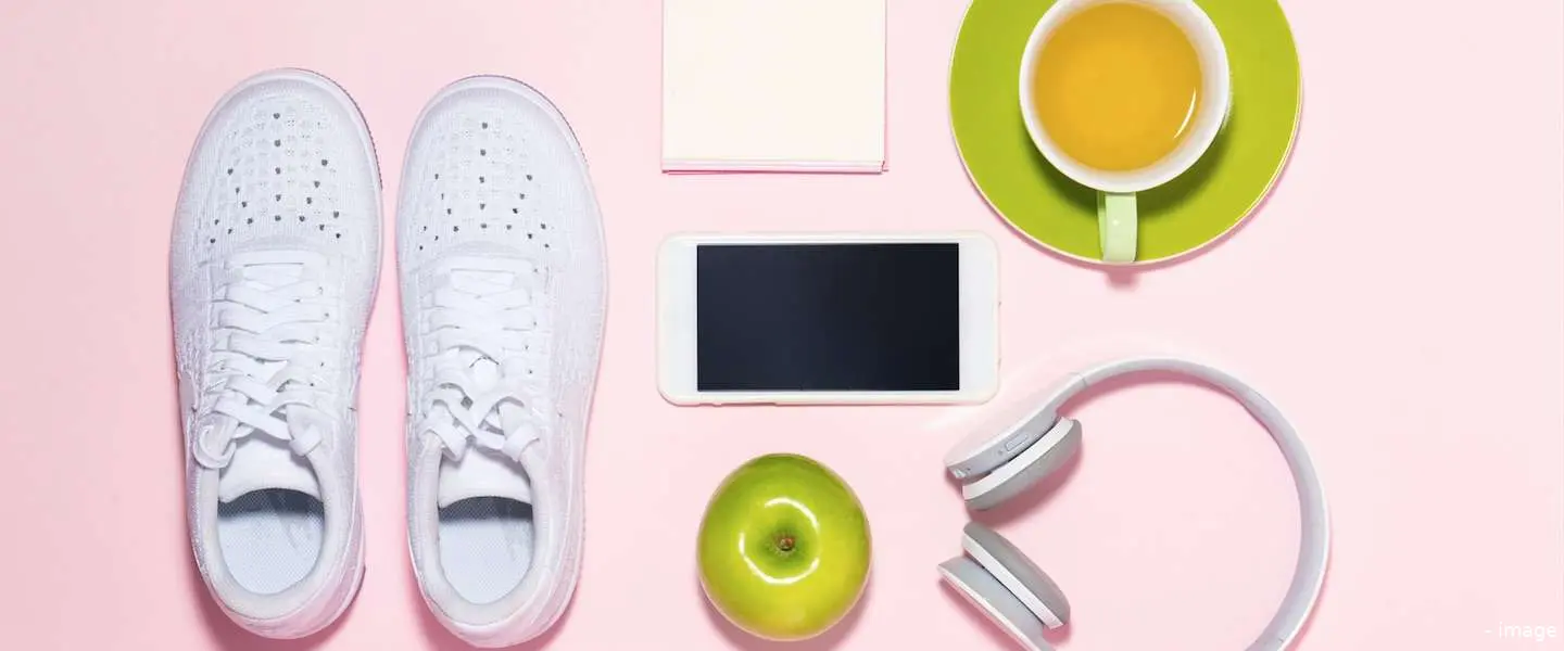 gadgets gezondheid