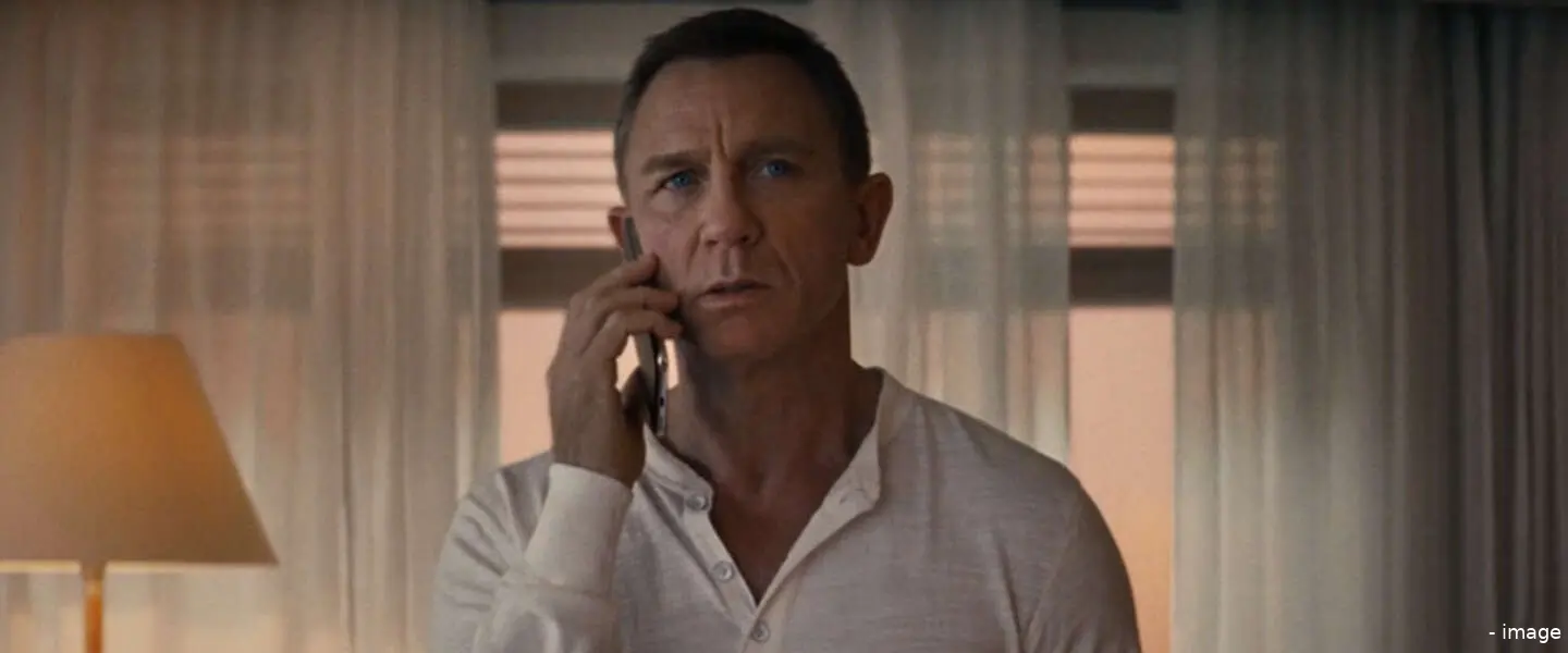 gadgetsjamesbond