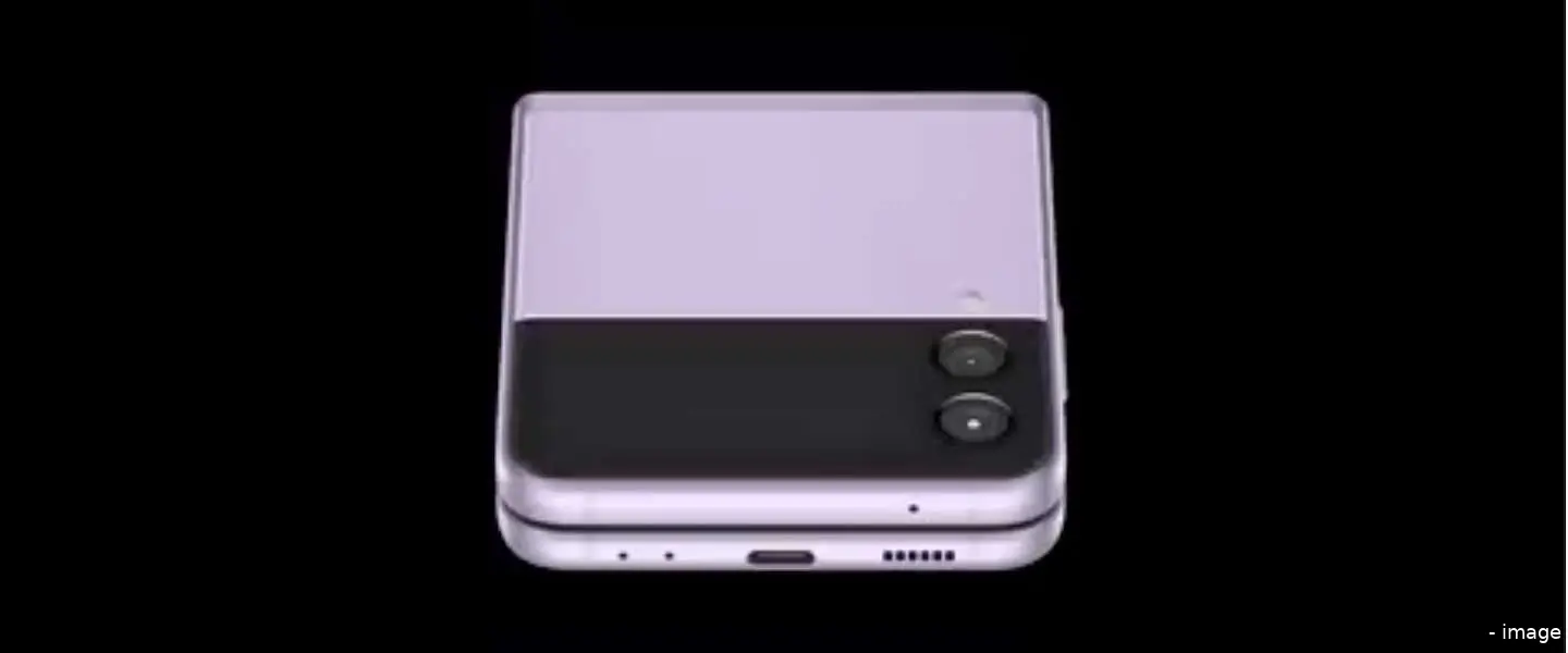 galaxyflip3 header
