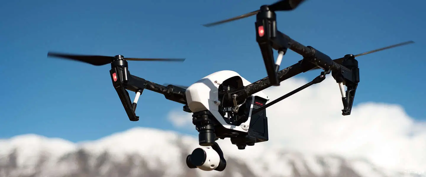 game of drones 2