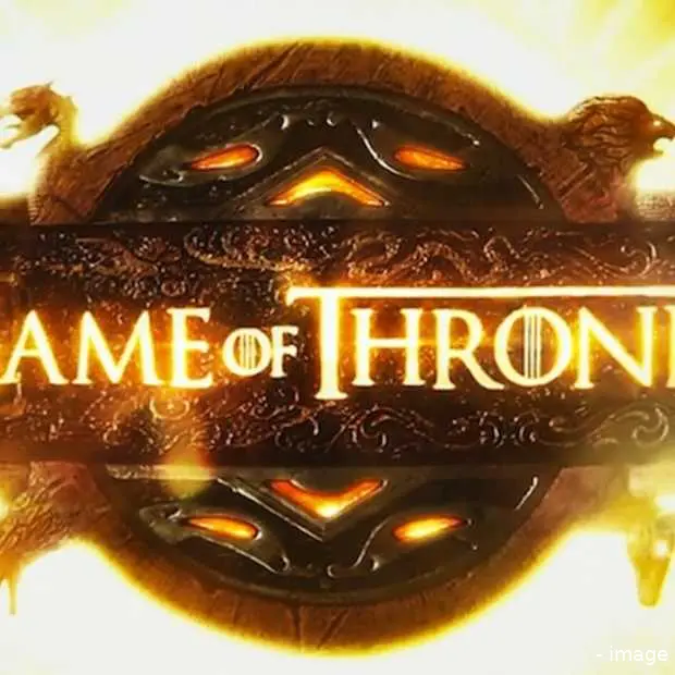 game of thrones hard op weg naar titel m