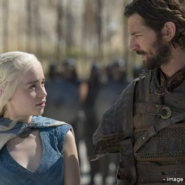 game of thrones hbo exclusief 7 videos m