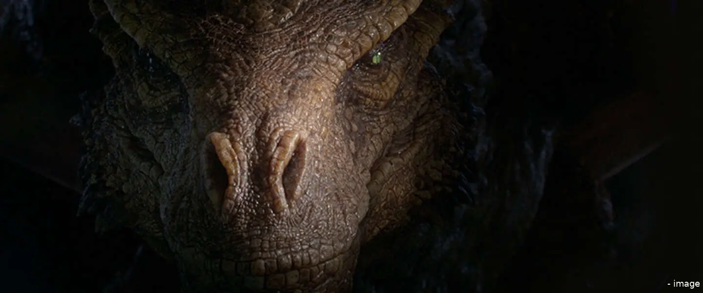game of thrones house of the dragon