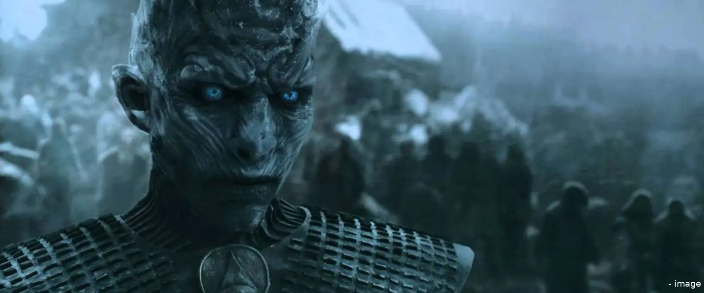 game of thrones piraterij 1