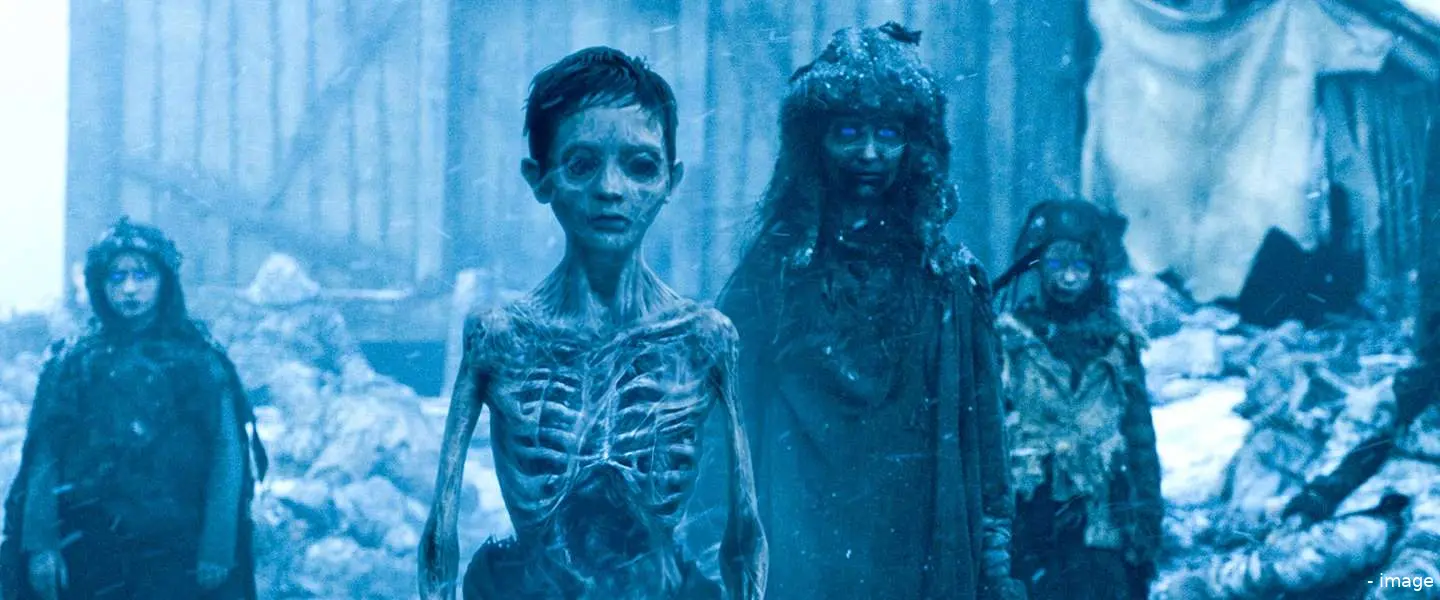 game of thrones prequel spinoff hbo
