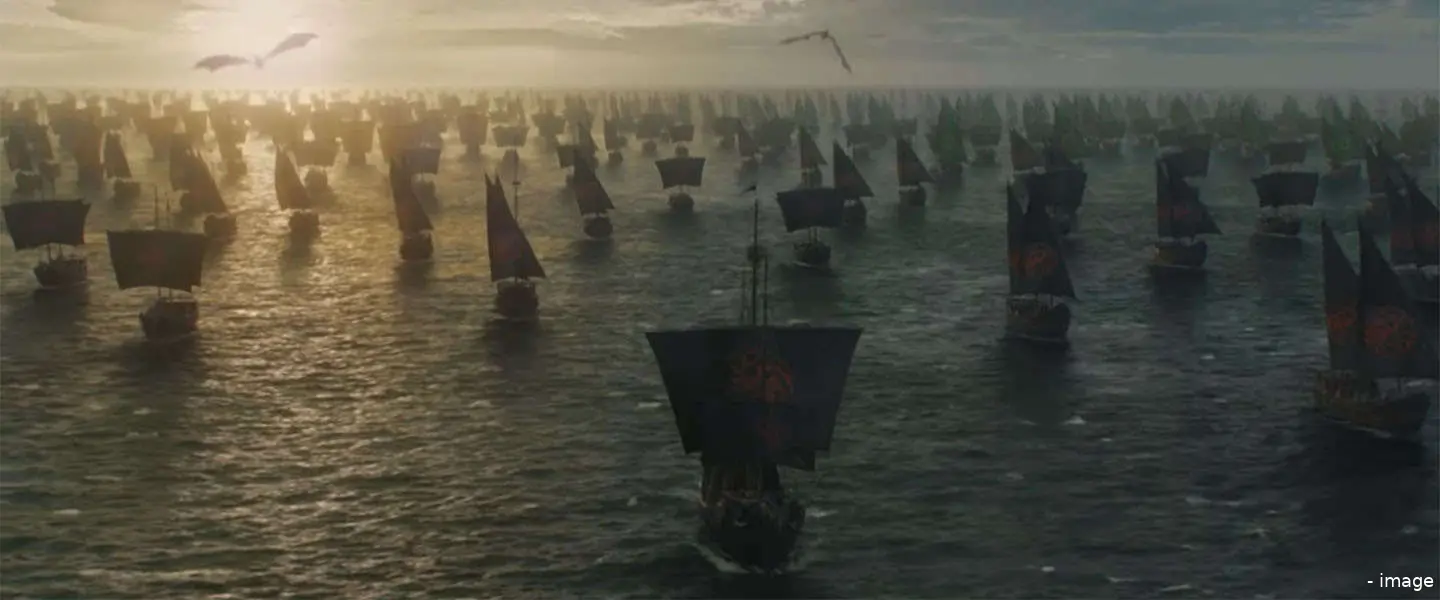 game of thrones s07