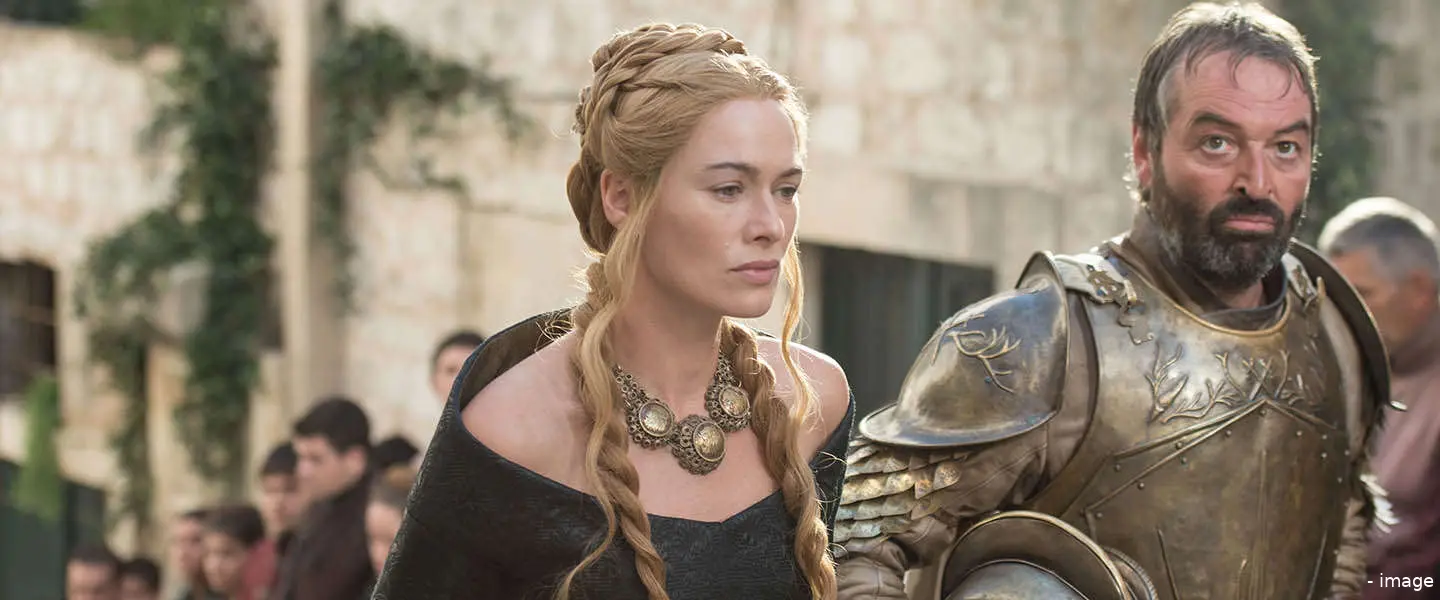 game oh thrones downloaded