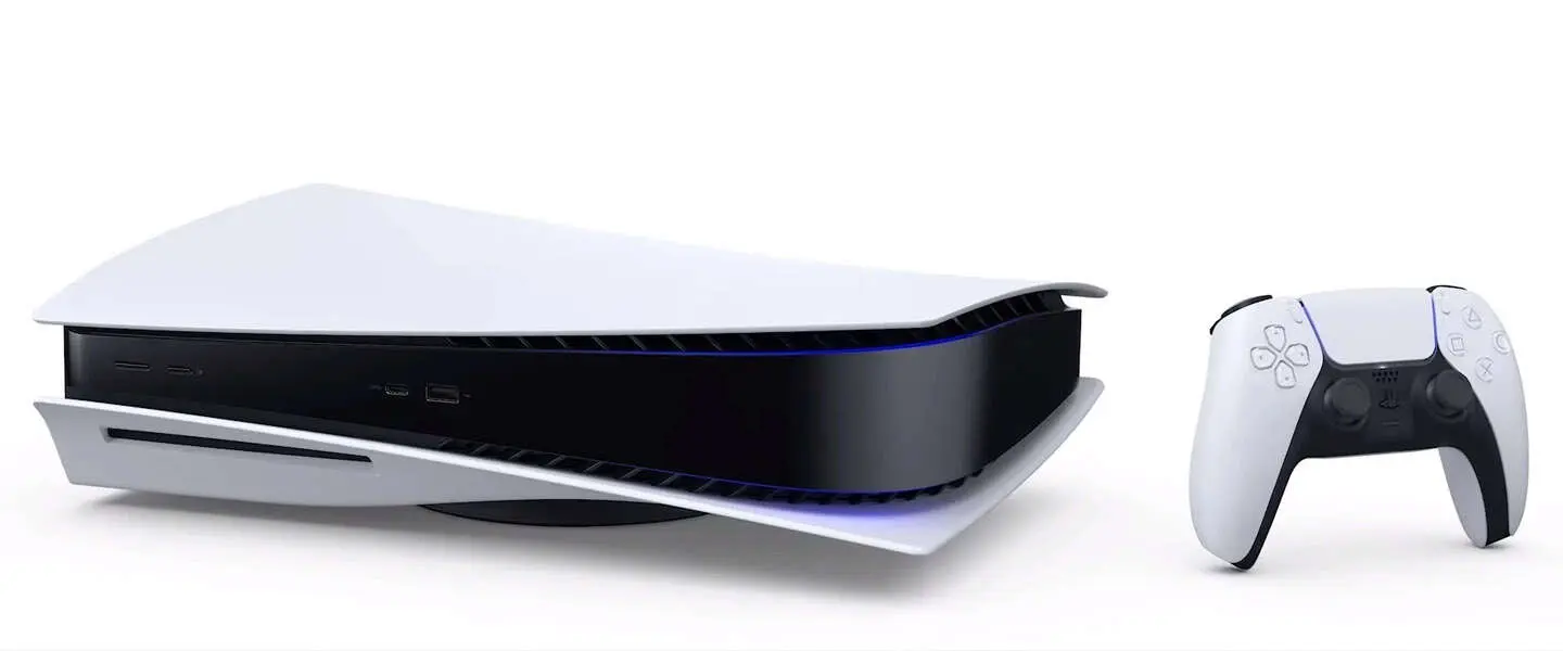 gamedienstsony