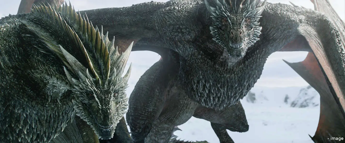 gameofthronesspinoff