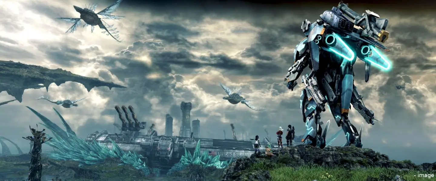 gamereleases december 2015 h