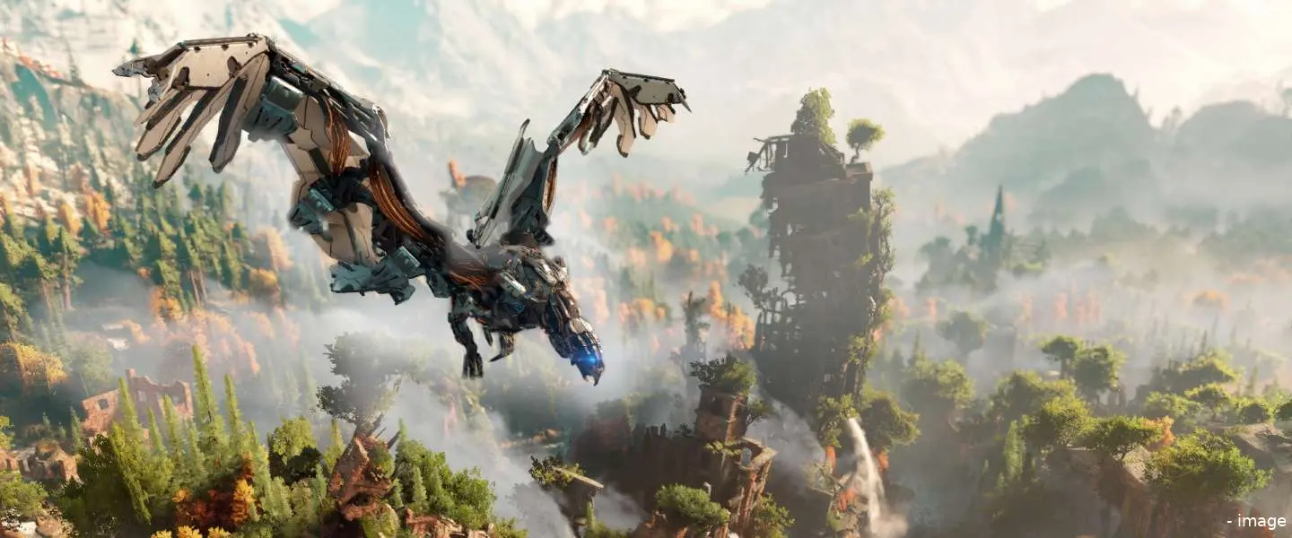 gamereleases februari 2017 h