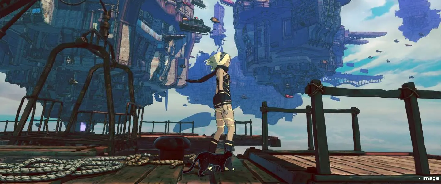 gamereleases januari 2017 h